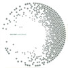 NOAH THORP: Lunar Strategies