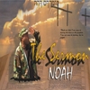 NOAH: The Sermon