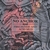 NO ANCHOR: Fire Flood And Acid Mud