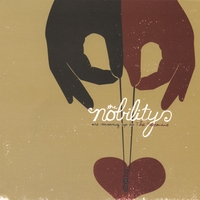 THE NOBILITY: The Mezzanine