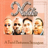 NOBLE: A Twirl Between Strangers