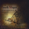 NOBLE JOHNSON: The Fourth Magus
