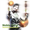 NOBLE TREAT: Sunset Boulevard