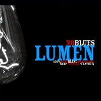 NO BLUES : LUMEN