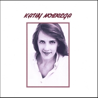 KATHY NOBREGA: Kathy Nobrega