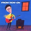 NOBUKI TAKAMEN: From Now On