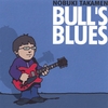 NOBUKI TAKAMEN: Bull's Blues