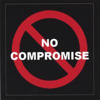 NO COMPROMISE: Rock the House
