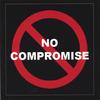 NO COMPROMISE: Rock the House
