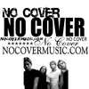 NO COVER: Breakin Through