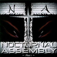 NOCTURNAL ASSEMBLY: Phase 1