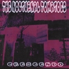 THE NOCTURNAL TOMATOES: Crescendo