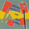 JOHNNY NOCTURNE: johnny Nocturne with kim Nalley
