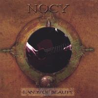 Nocy : Lands Of Beauty