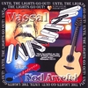 NOD ARVEFEL: Vassal