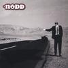 THE NODD: Where The Rubber Meets The Road