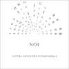 NOE: Nostra Orchestra Estemporanea