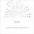 NOE: Nostra Orchestra Estemporanea