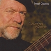 NOEL COUTTS: Coming Home