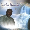 NOEL DAWKINS: In His Hands
