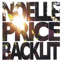 Noelle Price : Backlit