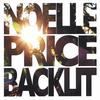 NOELLE PRICE: Backlit