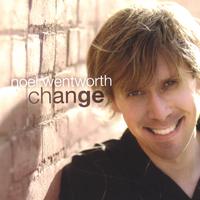 Noel Wentworth : Change