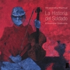 ENSAMBLE DIABOLUS: Historia del Soldado de Stravinsky/Ramuz