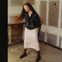 noe venable : Boots
