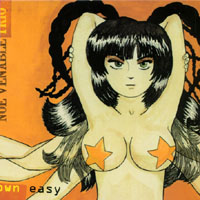 NOE VENABLE TRIO: Down Easy