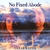 NO FIXED ABODE: Clearwater