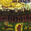 NO FRAUD: Love & Massmurder