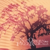 NAT OSBORN & THE FREE RADICALS: Nat Osborn & The Free Radicals