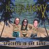 NOGRAMMY: Crackers In The Sand
