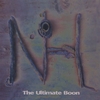 NOH: The Ultimate Boon