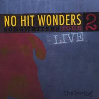 NHW Songwriters Tour : Underdog