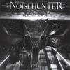 NOISEHUNTER: Time to fight