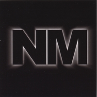 NOISE MEDIA: Noise Media