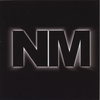 NOISE MEDIA: Noise Media