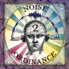 Various Artists: Noise Ordinance 2