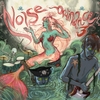 Various Artists: Noise Ordinance 3