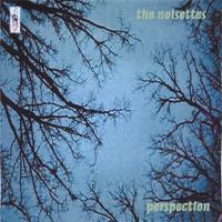 noisettes : perspection