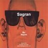 NOJOM: Sagran
