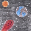 NOJUNSUNDO: Globalshift
