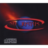 NO JUSTUS: No Justus
