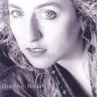 Dianne Nola : poles