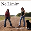 NO LIMITZ: I Know What I Know...and that's not everything.