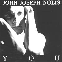 JJ Nolis : YOU