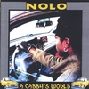 NOLO: A Cabby's World