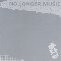 NO LONGER MUSIC: Primordial